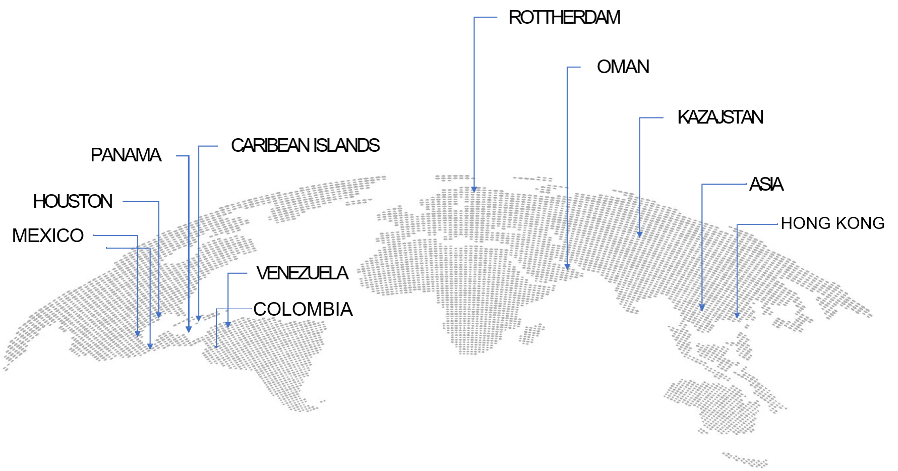mundo